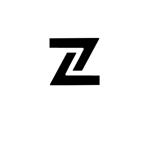 ZIDA